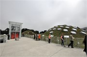 04162011_San Francisco_34
